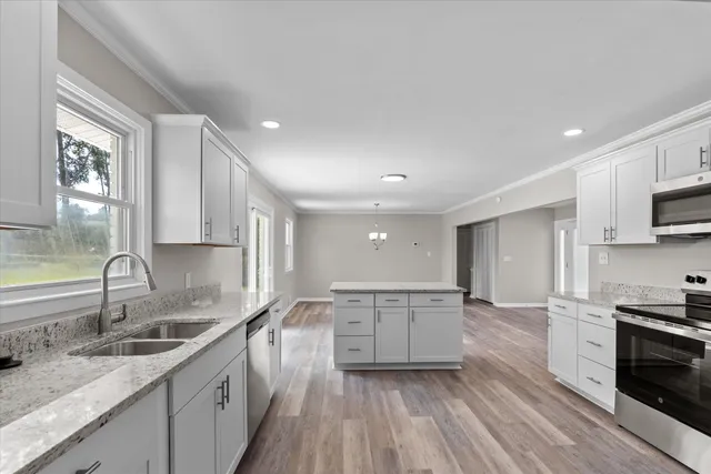 $310,000 | 3118 Exeter Road, Augusta, GA 30909