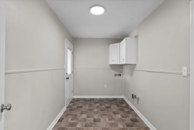 $310,000 | 3118 Exeter Road, Augusta, GA 30909