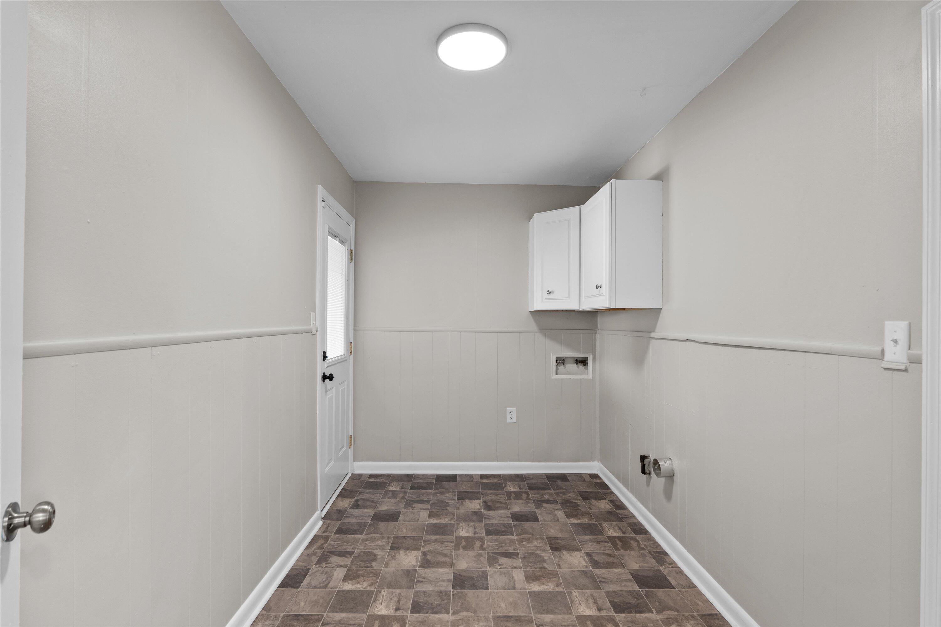 3118 Exeter Road Augusta, GA 30909 - Photo 24 of 43 27-P1117143