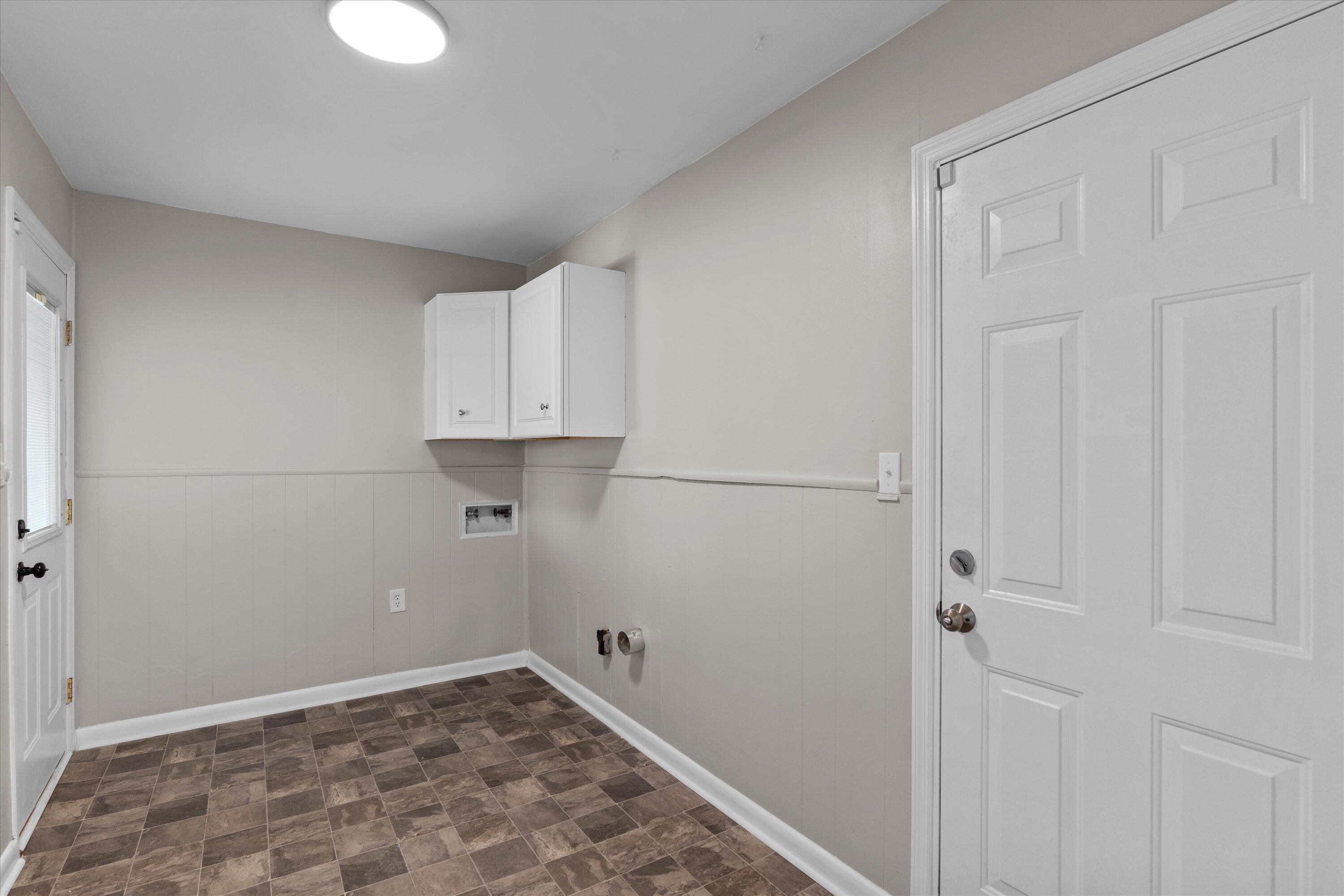 3118 Exeter Road Augusta, GA 30909 - Photo 25 of 43 28-P1117148