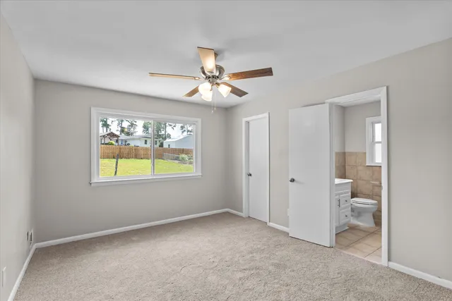 $310,000 | 3118 Exeter Road, Augusta, GA 30909