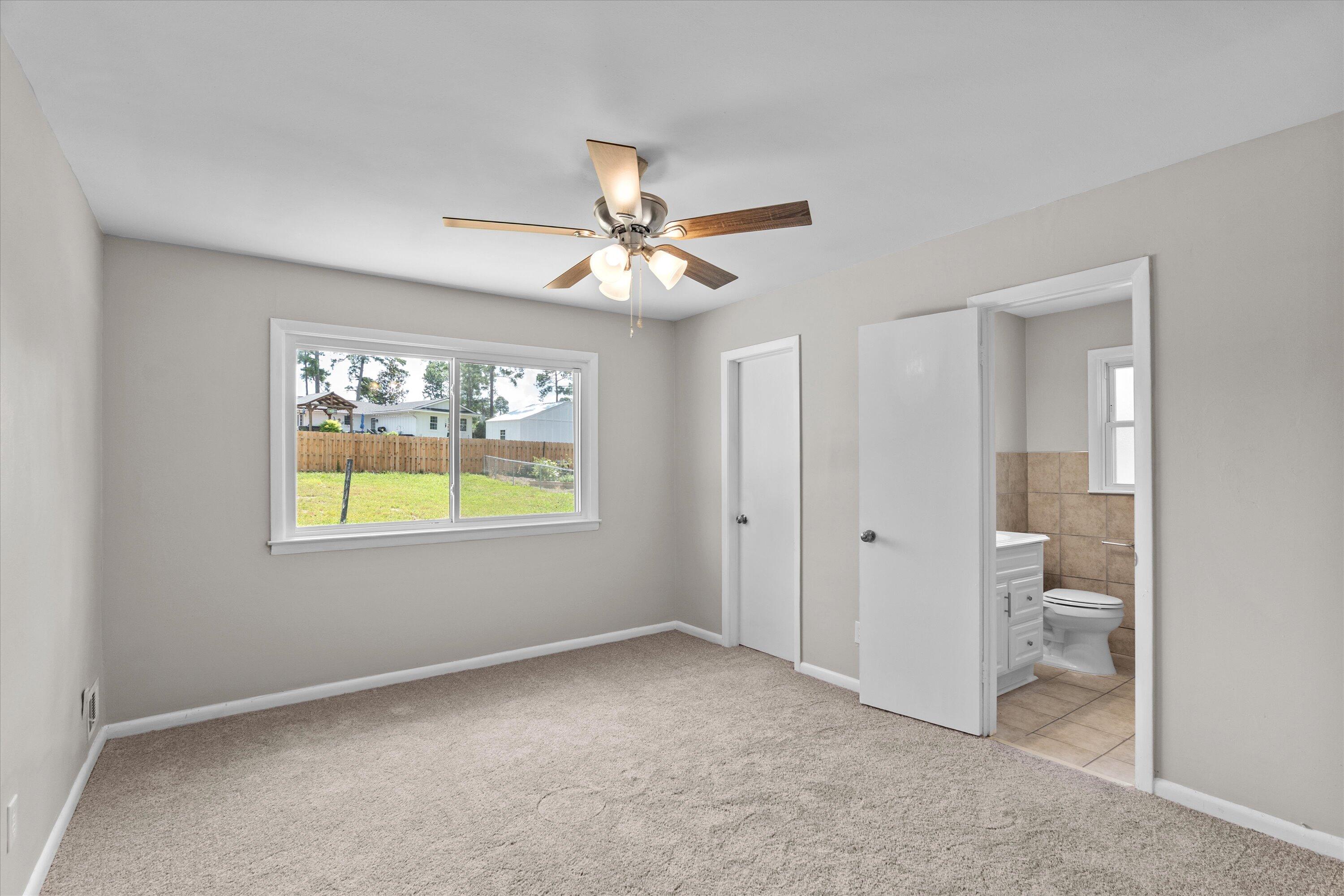 3118 Exeter Road Augusta, GA 30909 - Photo 26 of 43 29-P1117153