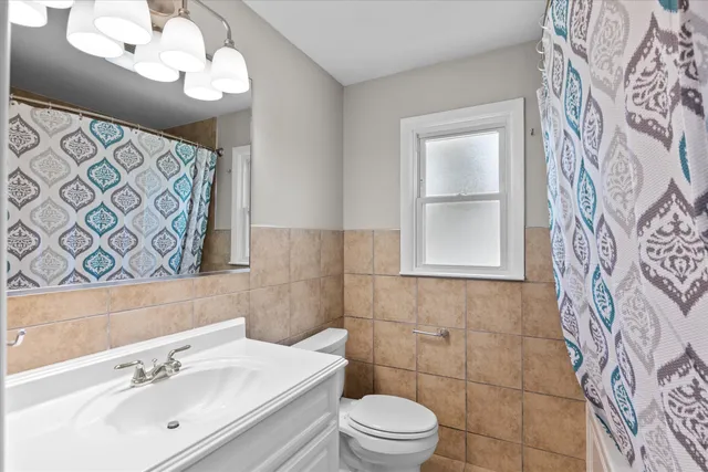 $310,000 | 3118 Exeter Road, Augusta, GA 30909