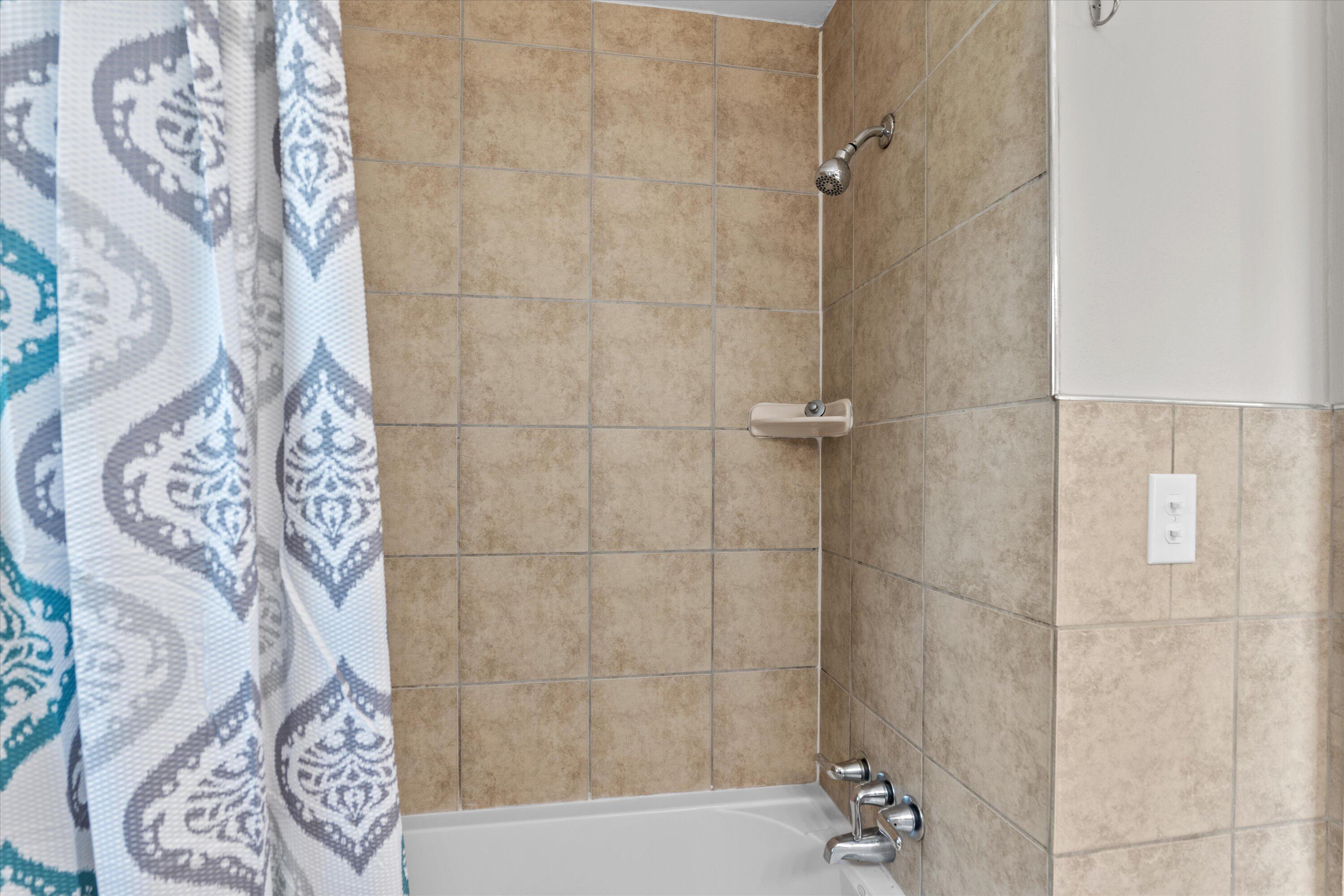 3118 Exeter Road Augusta, GA 30909 - Photo 29 of 43 32-P1117168