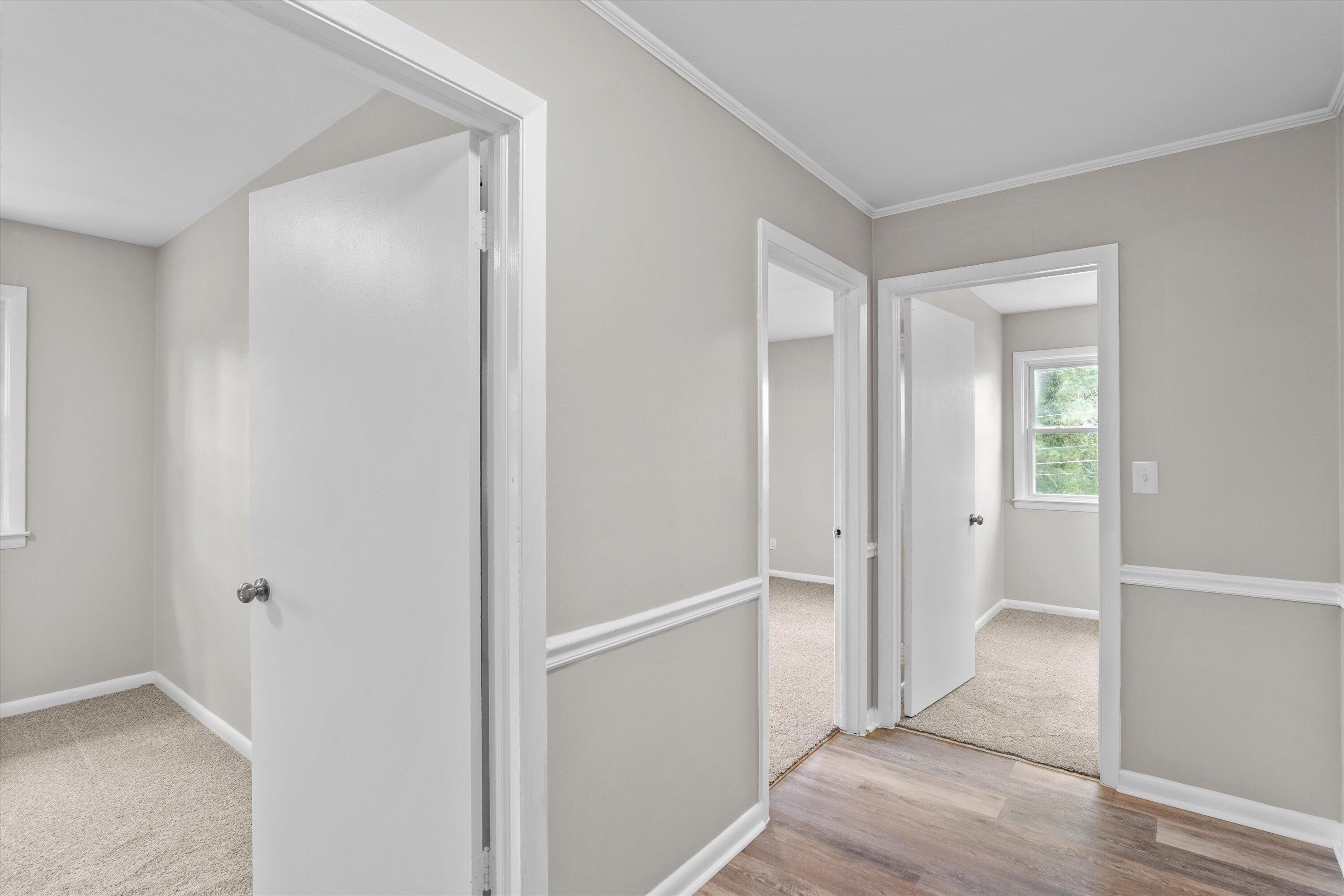 3118 Exeter Road Augusta, GA 30909 - Photo 30 of 43 33-P1117058