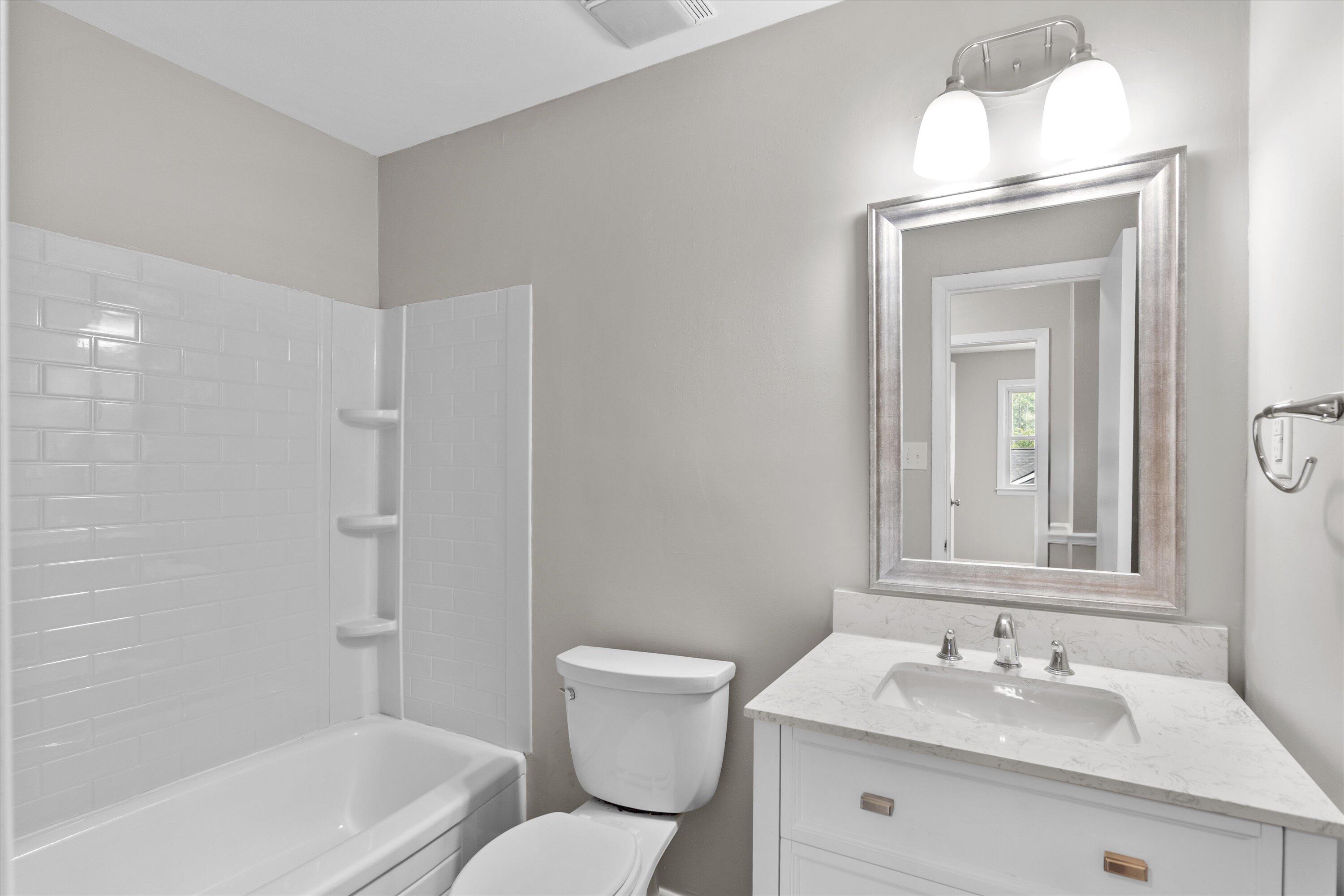 3118 Exeter Road Augusta, GA 30909 - Photo 31 of 43 34-P1117063