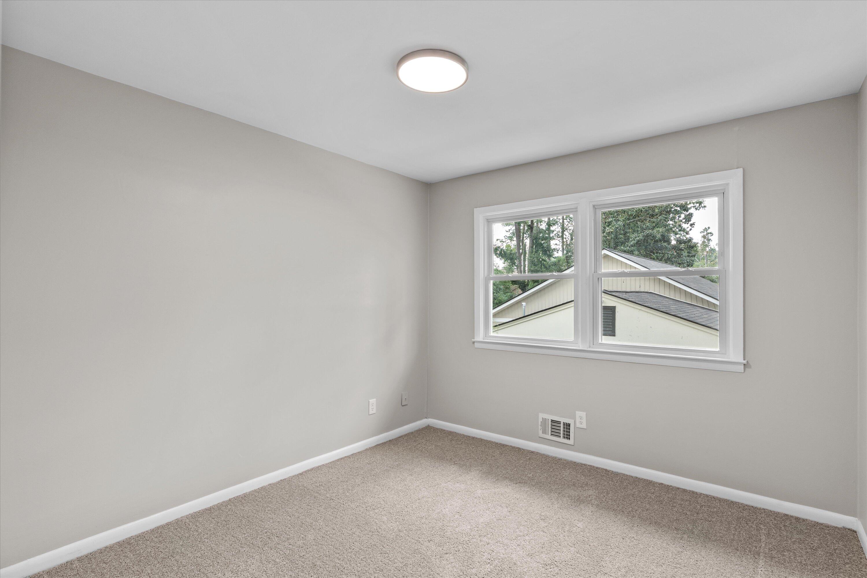 3118 Exeter Road Augusta, GA 30909 - Photo 32 of 43 35-P1117068