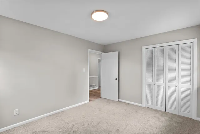 $310,000 | 3118 Exeter Road, Augusta, GA 30909