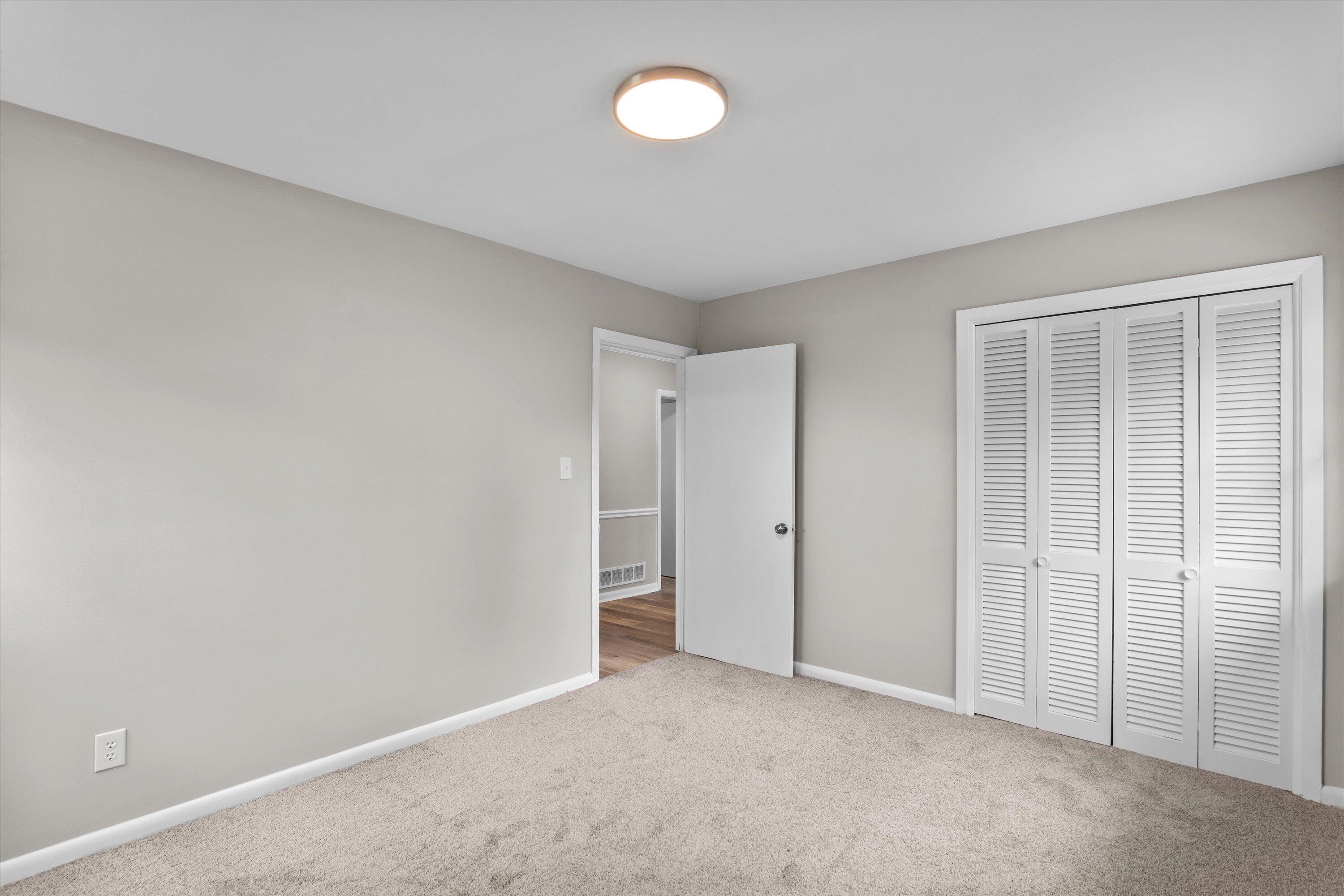 3118 Exeter Road Augusta, GA 30909 - Photo 35 of 43 38-P1117083