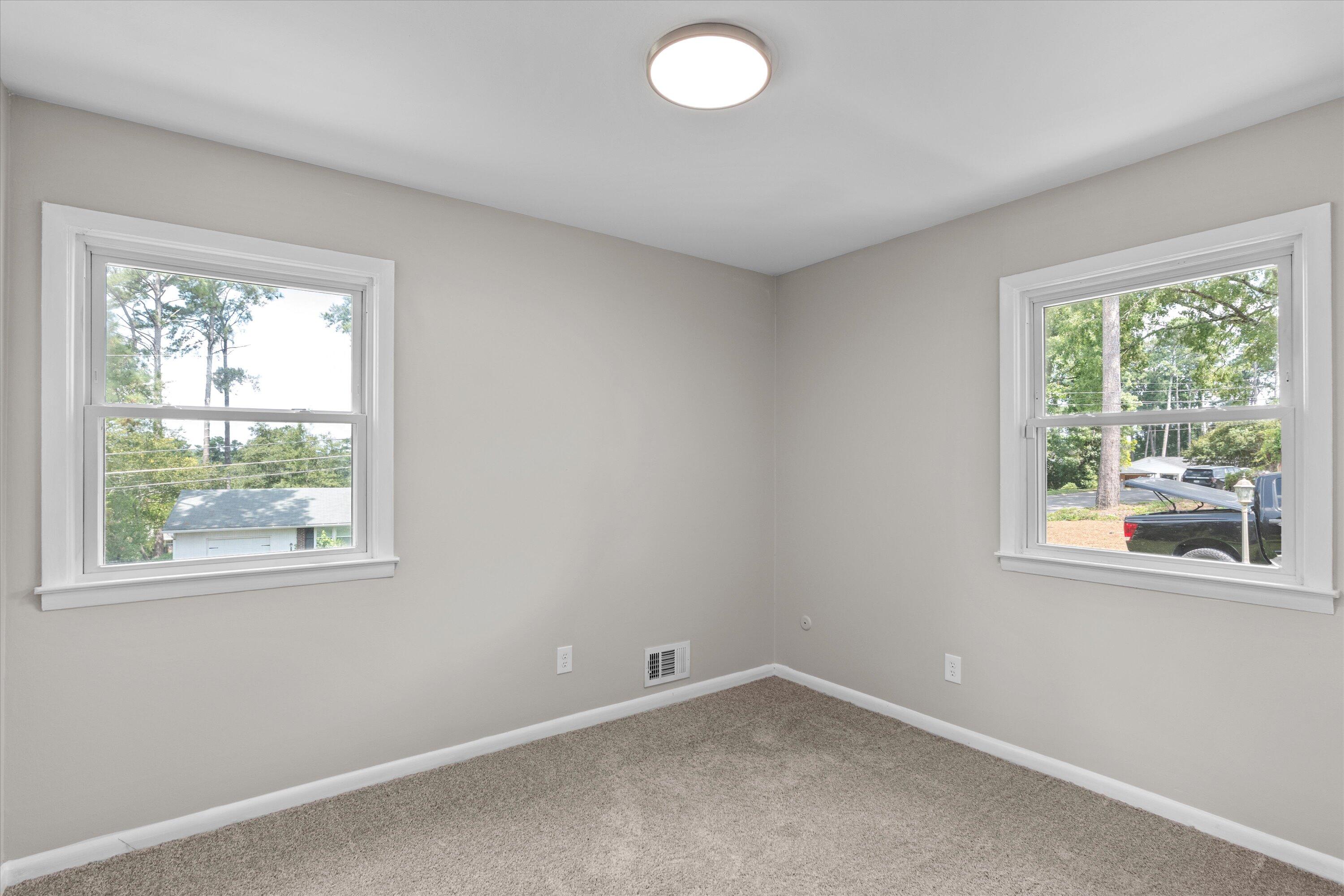 3118 Exeter Road Augusta, GA 30909 - Photo 36 of 43 39-P1117088