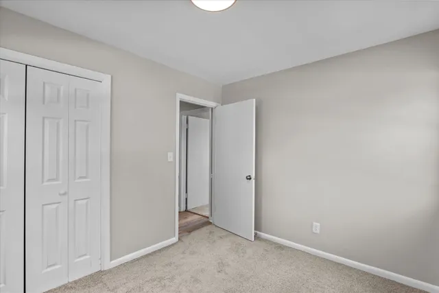 $310,000 | 3118 Exeter Road, Augusta, GA 30909