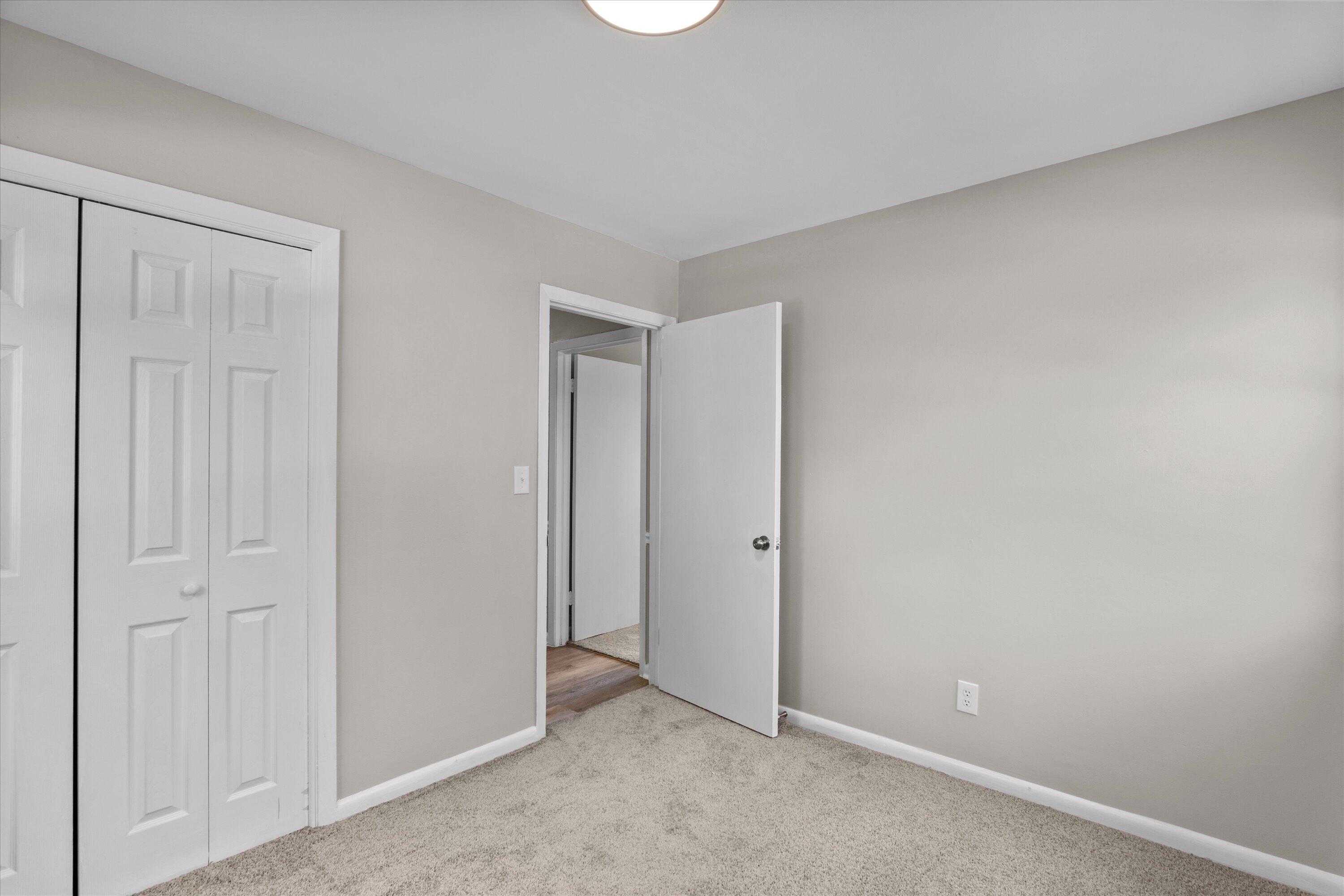 3118 Exeter Road Augusta, GA 30909 - Photo 37 of 43 40-P1117093