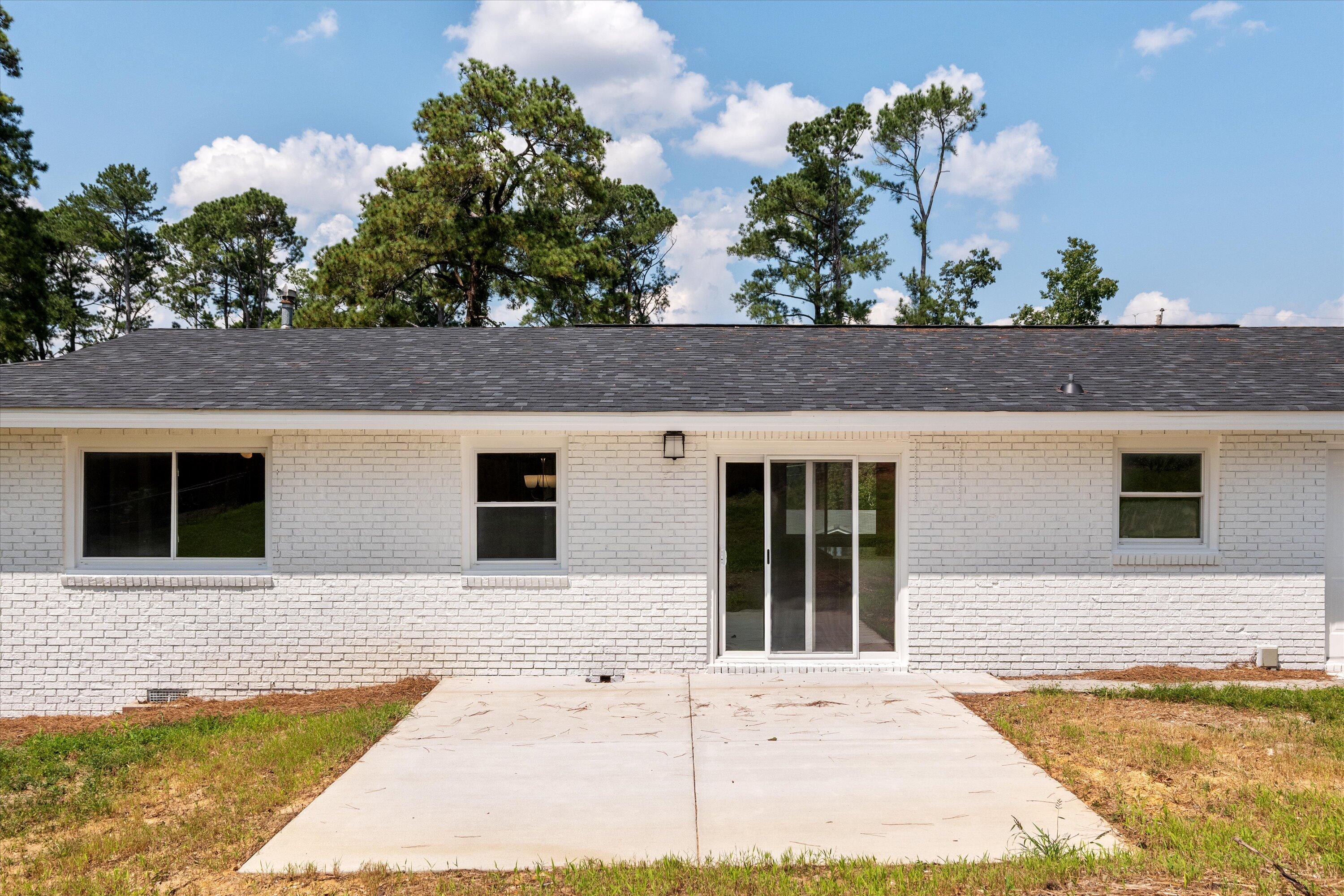 3118 Exeter Road Augusta, GA 30909 - Photo 39 of 43 42-P1117178