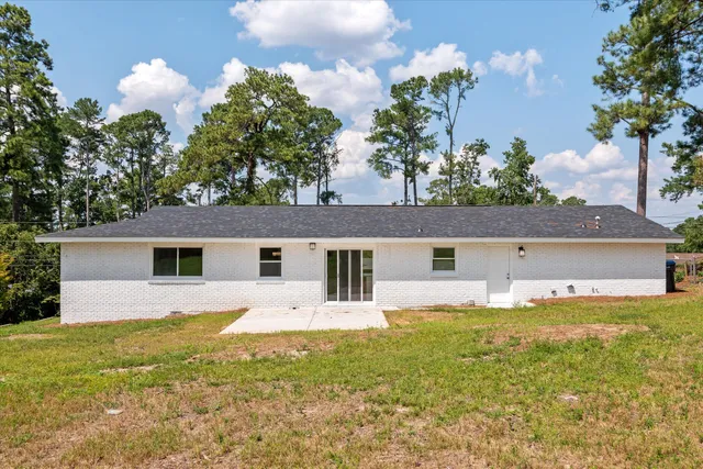 $310,000 | 3118 Exeter Road, Augusta, GA 30909