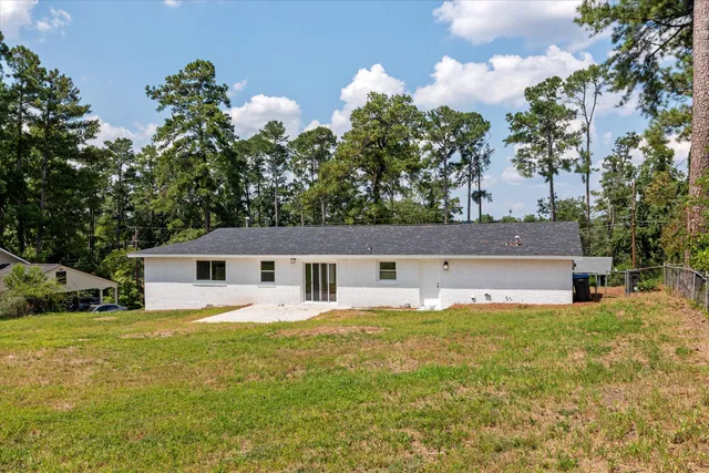 $310,000 | 3118 Exeter Road, Augusta, GA 30909