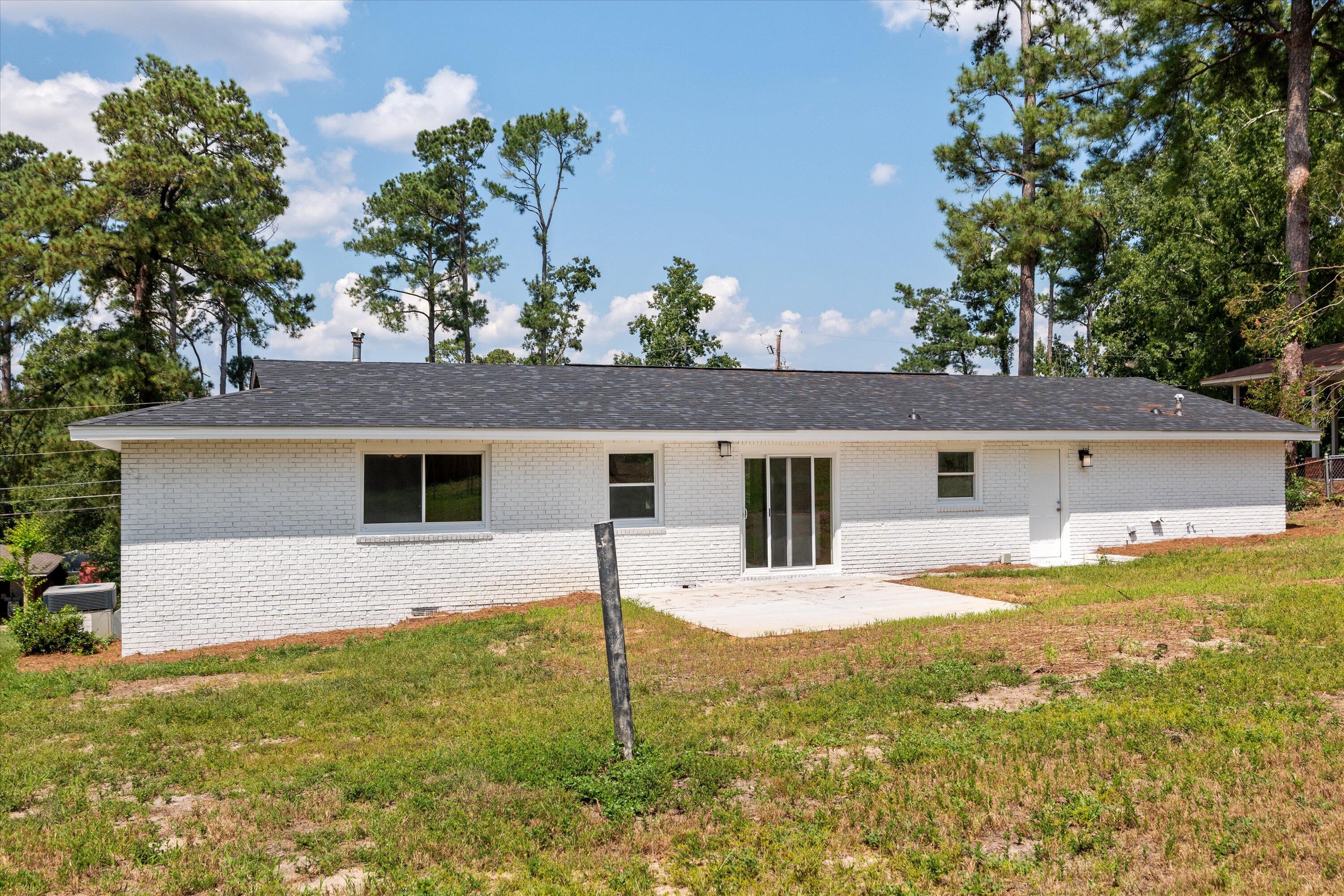 3118 Exeter Road Augusta, GA 30909 - Photo 42 of 43 47-P1117184