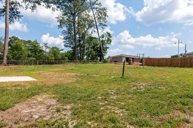 $310,000 | 3118 Exeter Road, Augusta, GA 30909