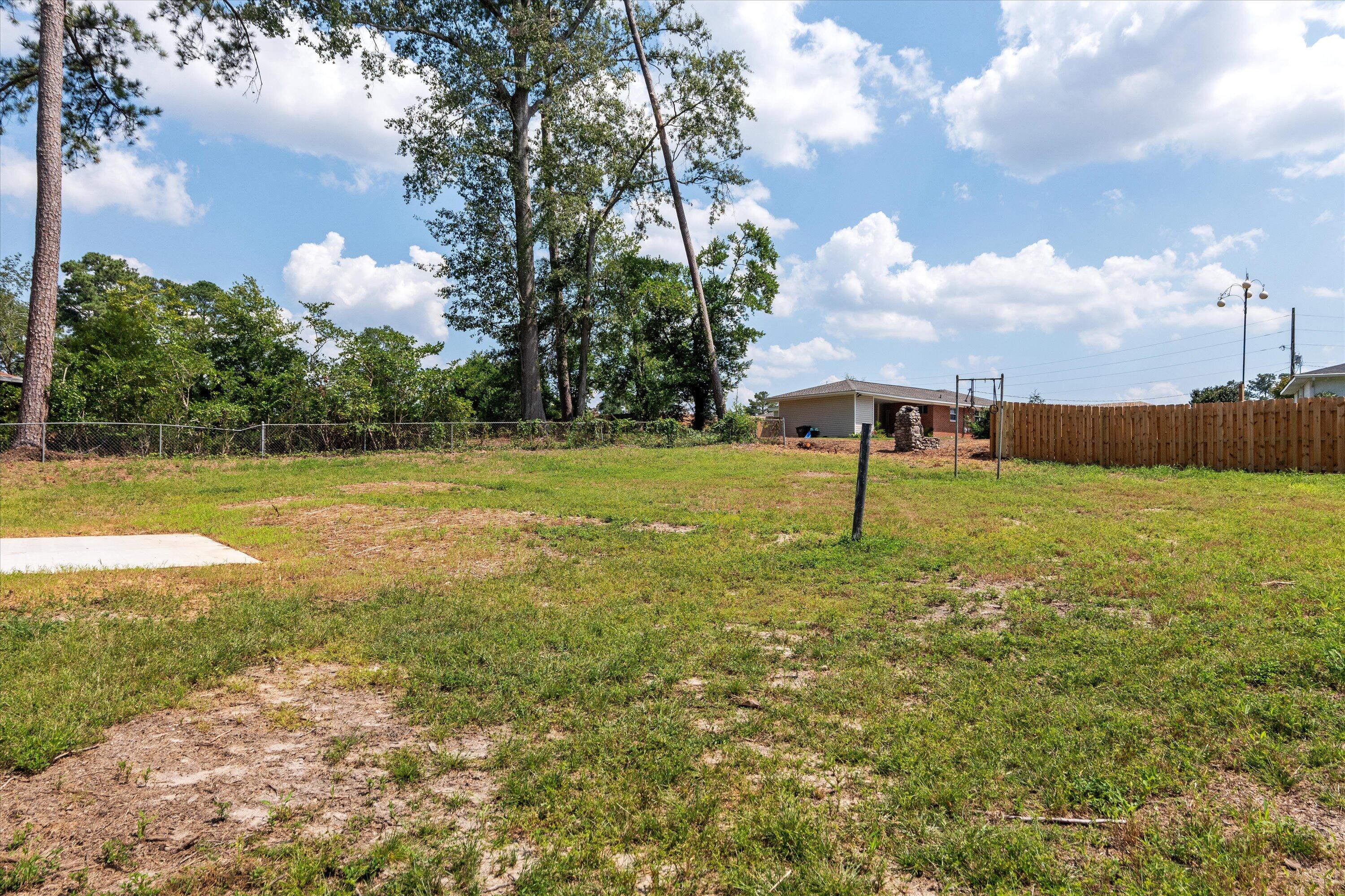 3118 Exeter Road Augusta, GA 30909 - Photo 43 of 43 48-P1117185