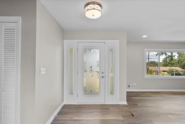 $310,000 | 3118 Exeter Road, Augusta, GA 30909