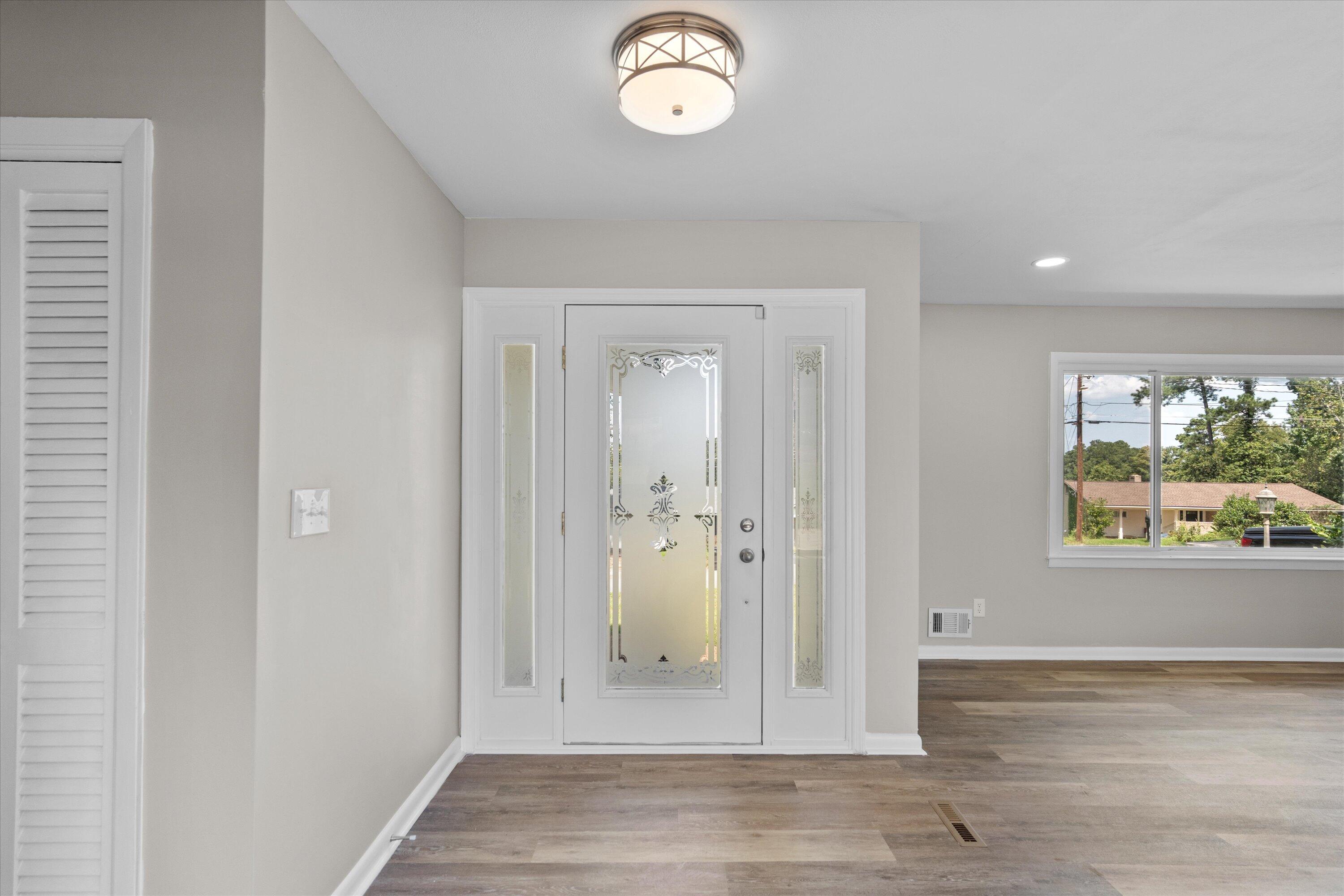 3118 Exeter Road Augusta, GA 30909 - Photo 6 of 43 09-P1117008