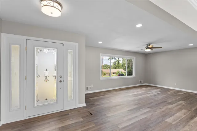 $310,000 | 3118 Exeter Road, Augusta, GA 30909