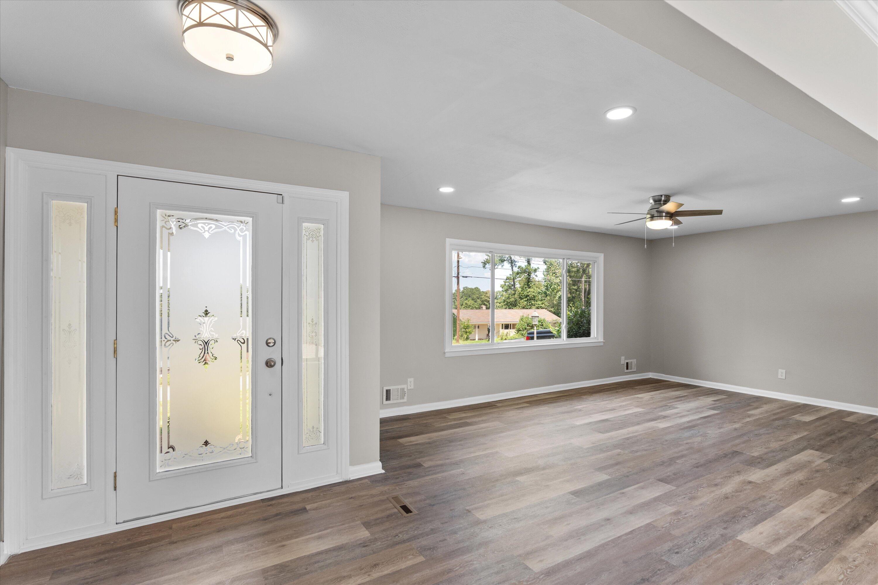 3118 Exeter Road Augusta, GA 30909 - Photo 8 of 43 11-P1117018