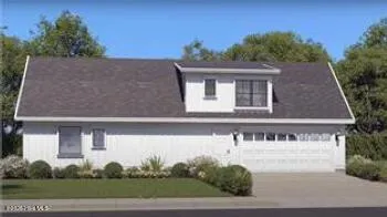 $699,000 | 209 Creek View Circle, Sneads Ferry, NC 28460