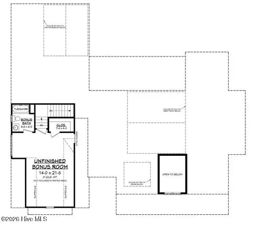 $699,000 | 209 Creek View Circle, Sneads Ferry, NC 28460