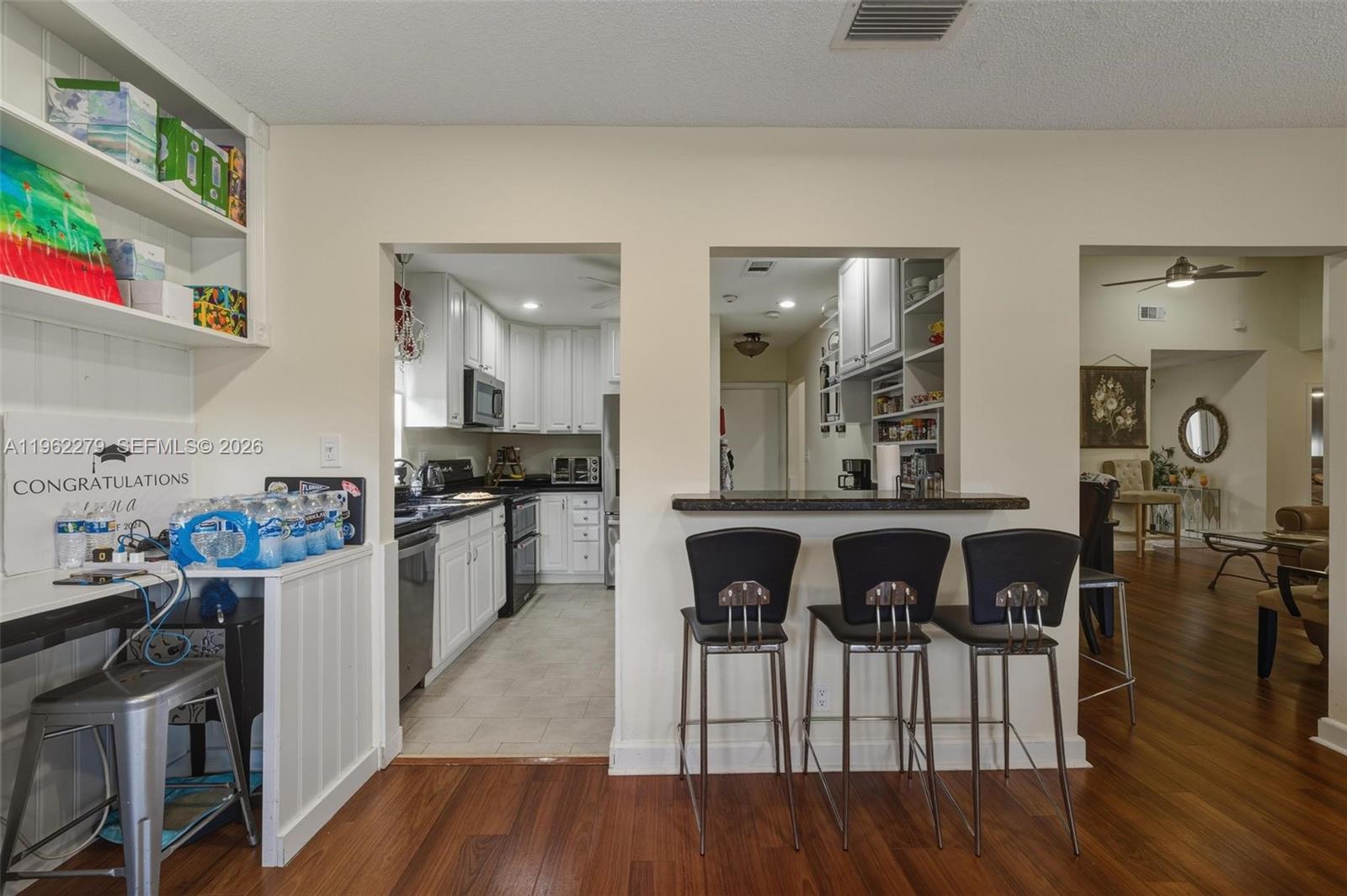 10308 Greenbriar Court Boca Raton, FL 33498 - Photo 13 of 24