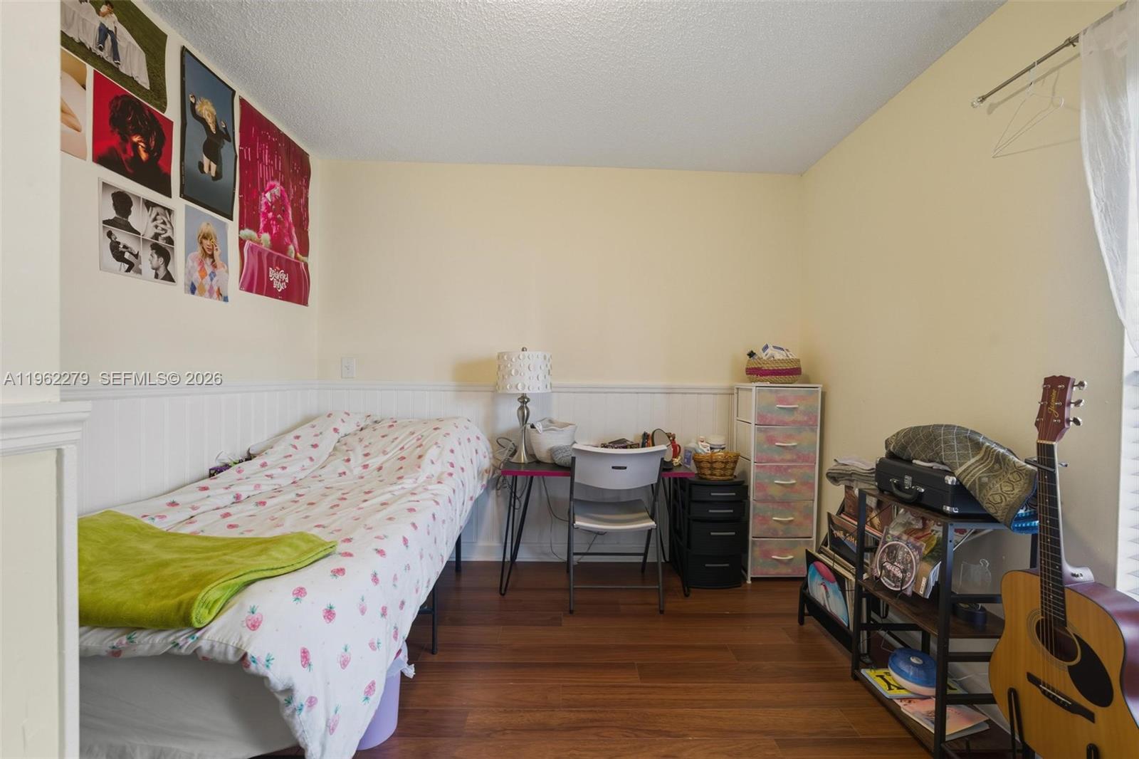 10308 Greenbriar Court Boca Raton, FL 33498 - Photo 14 of 24