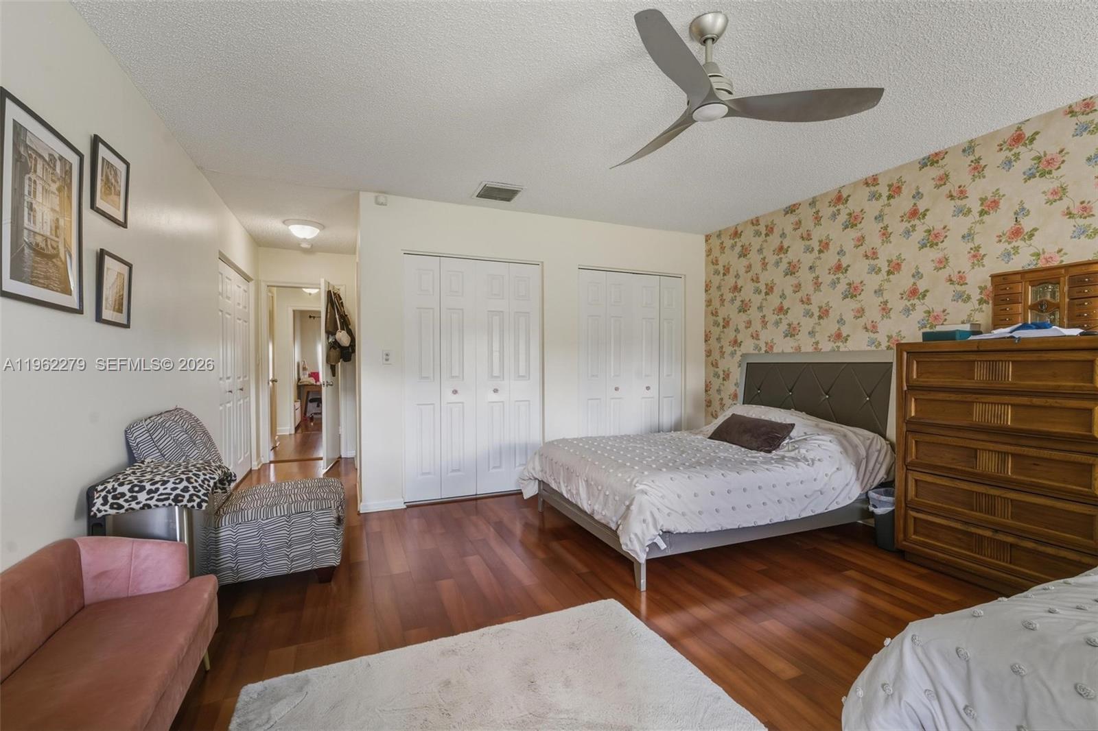 10308 Greenbriar Court Boca Raton, FL 33498 - Photo 17 of 24