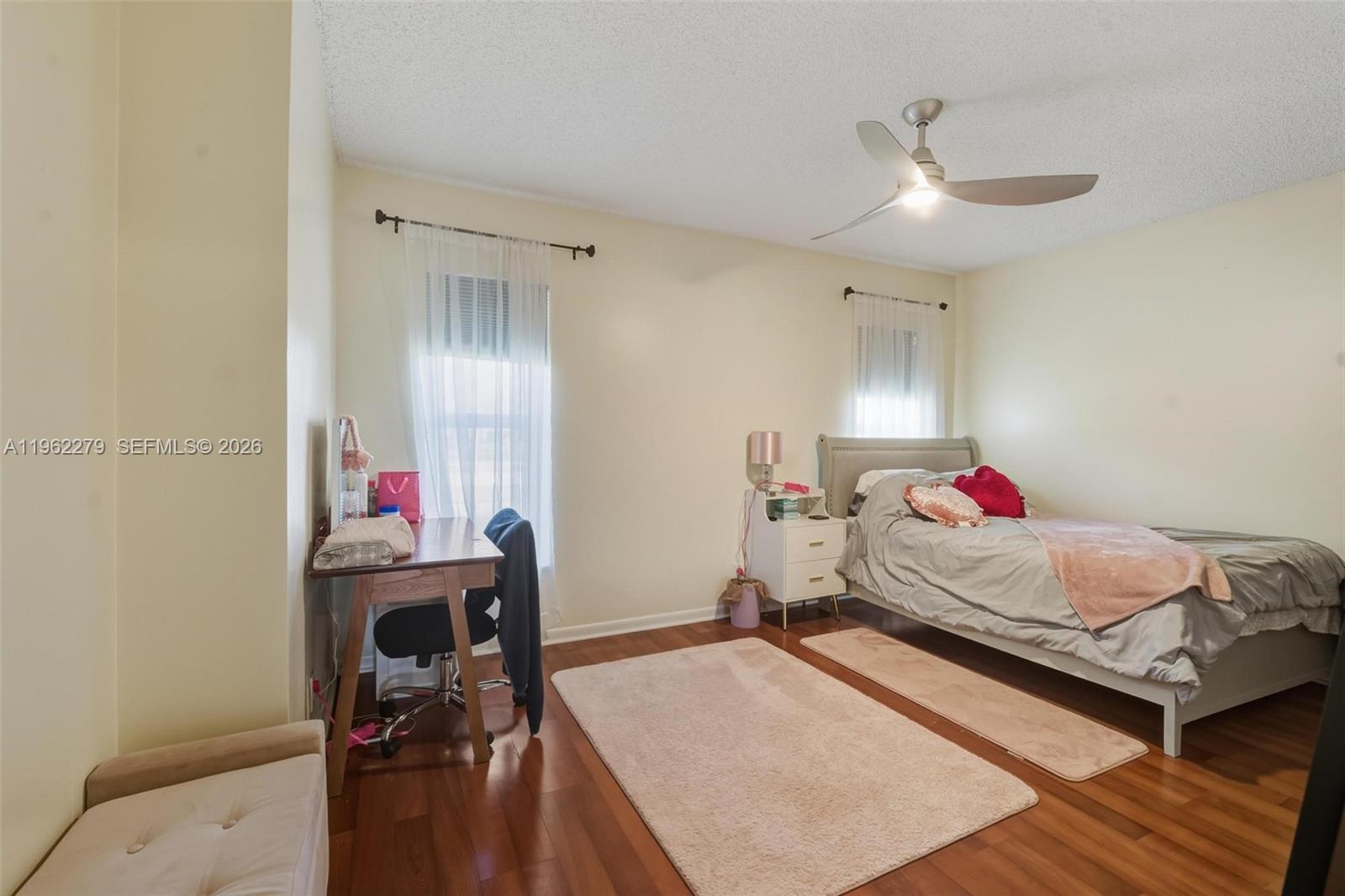 10308 Greenbriar Court Boca Raton, FL 33498 - Photo 18 of 24