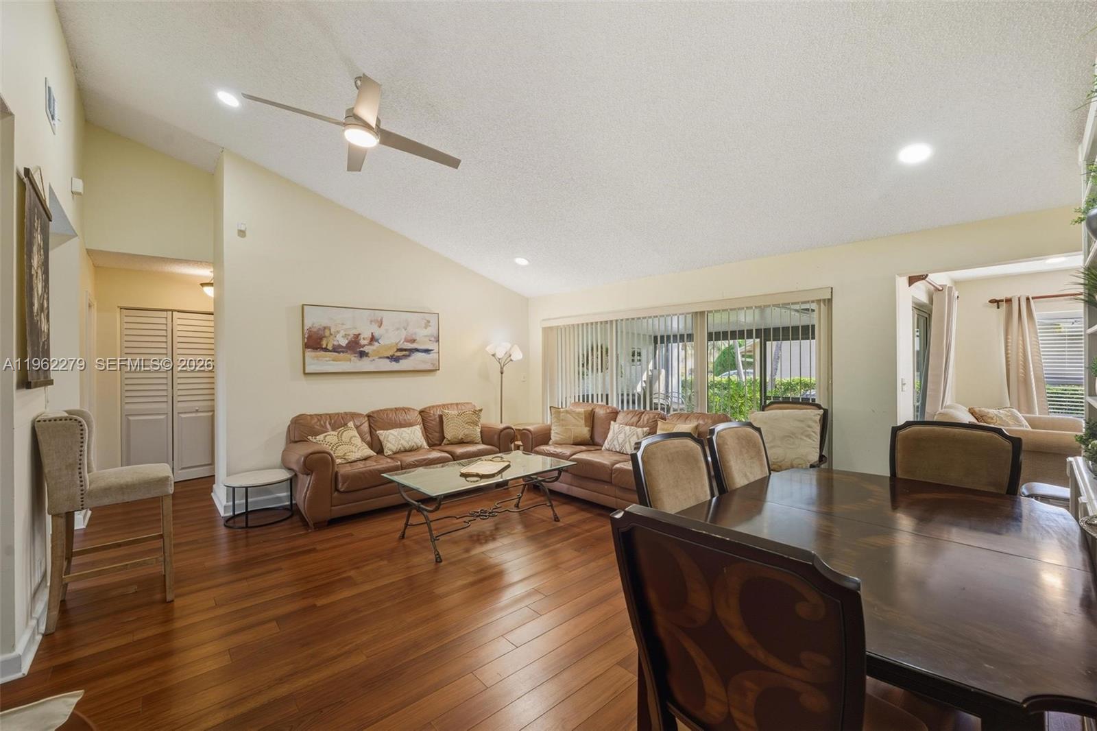 10308 Greenbriar Court Boca Raton, FL 33498 - Photo 19 of 24