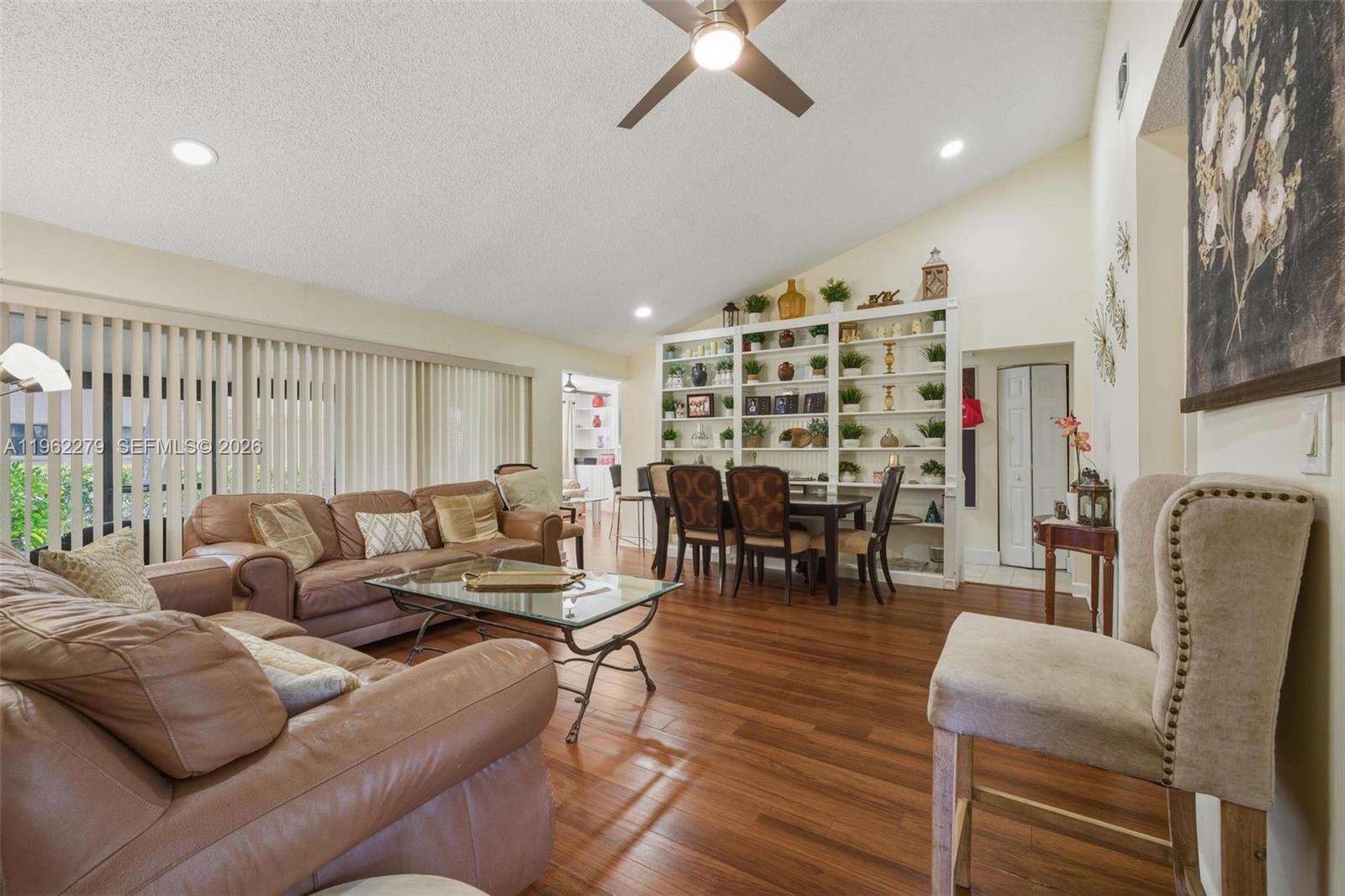 10308 Greenbriar Court Boca Raton, FL 33498 - Photo 6 of 24