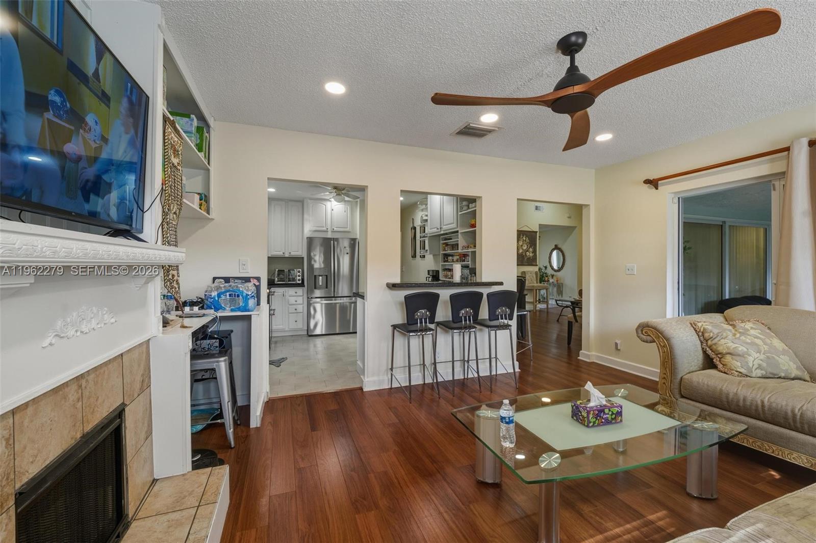 10308 Greenbriar Court Boca Raton, FL 33498 - Photo 8 of 24