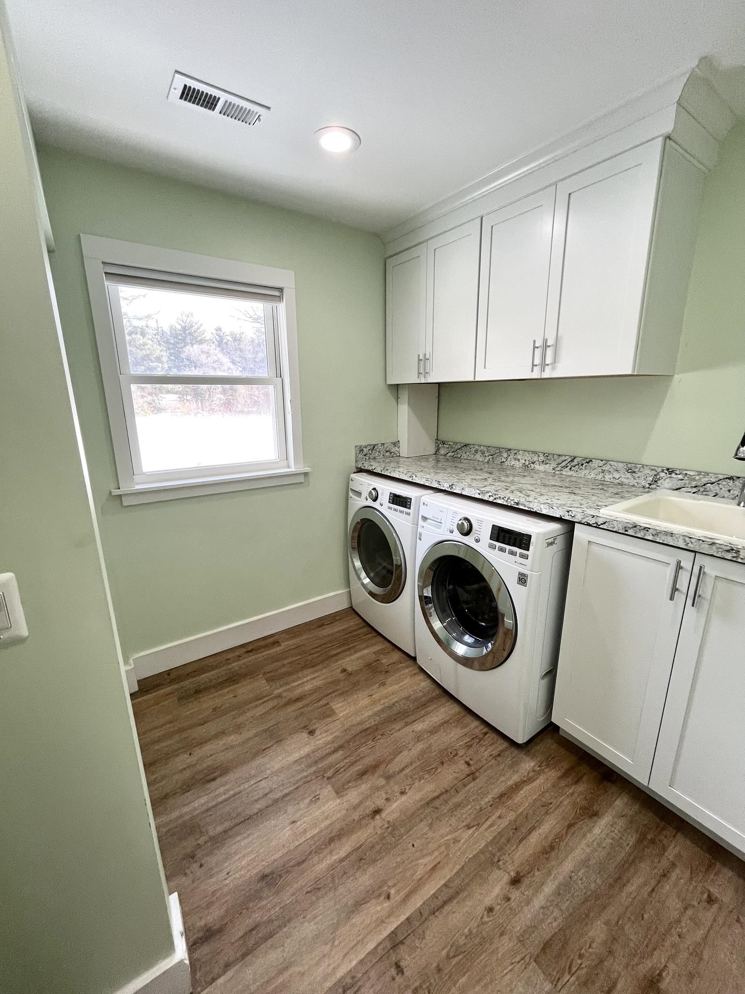 2028 Werner Road Columbus, MI 48063 - Photo 14 of 52