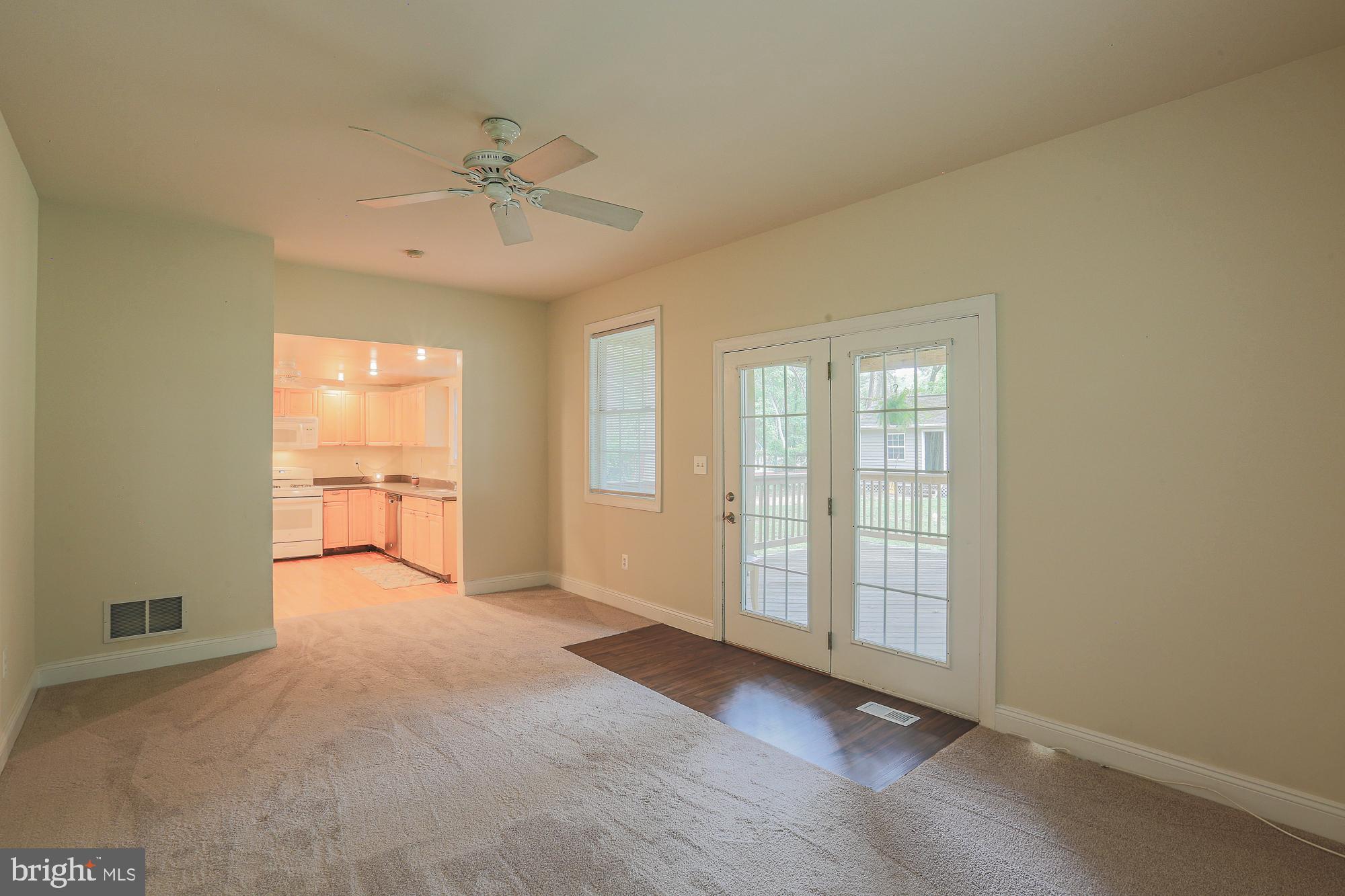 183 Ryan Road Pasadena, MD 21122 - Photo 17 of 42 Family Room