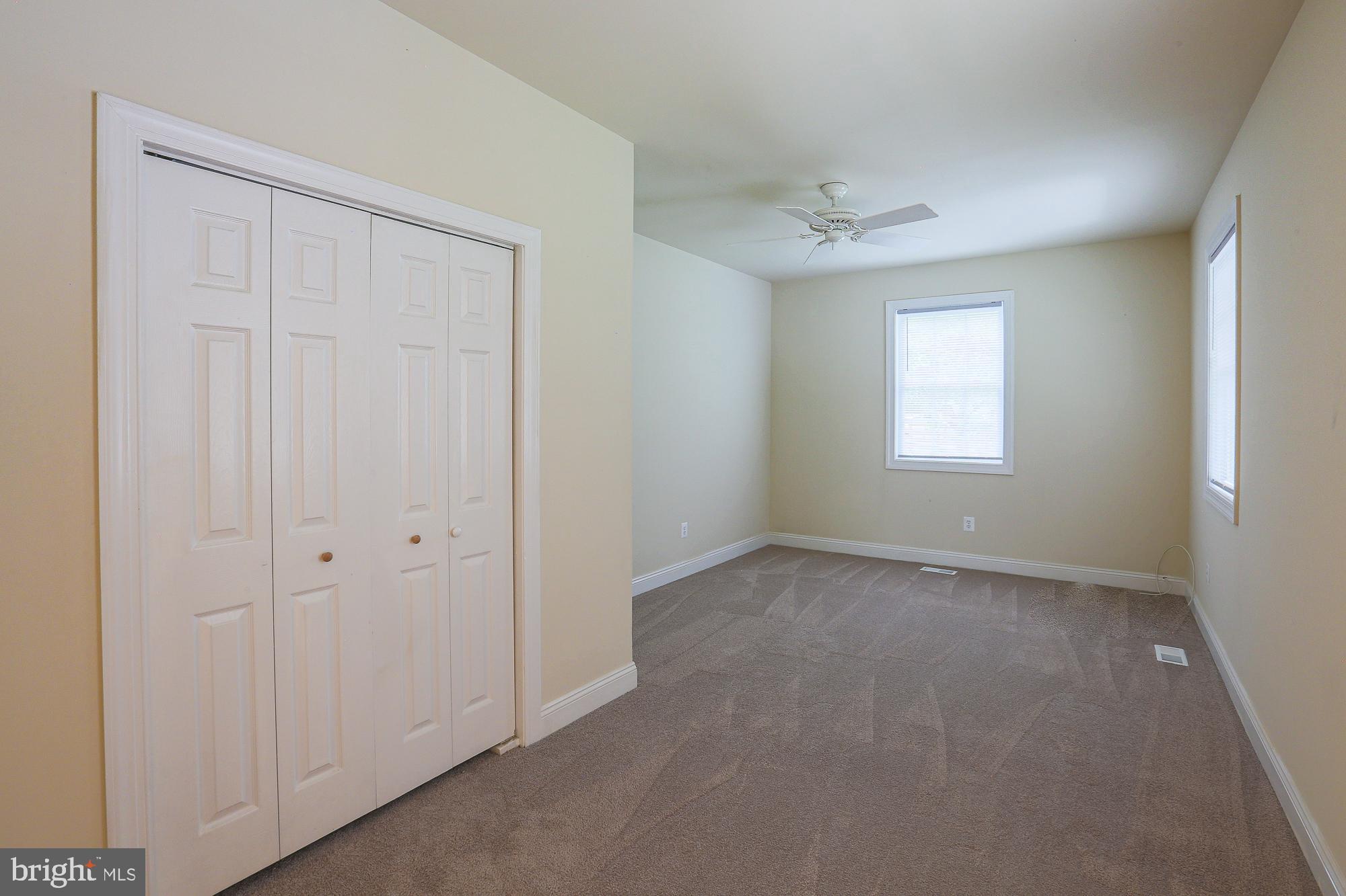 183 Ryan Road Pasadena, MD 21122 - Photo 18 of 42 Bedroom Upper Level