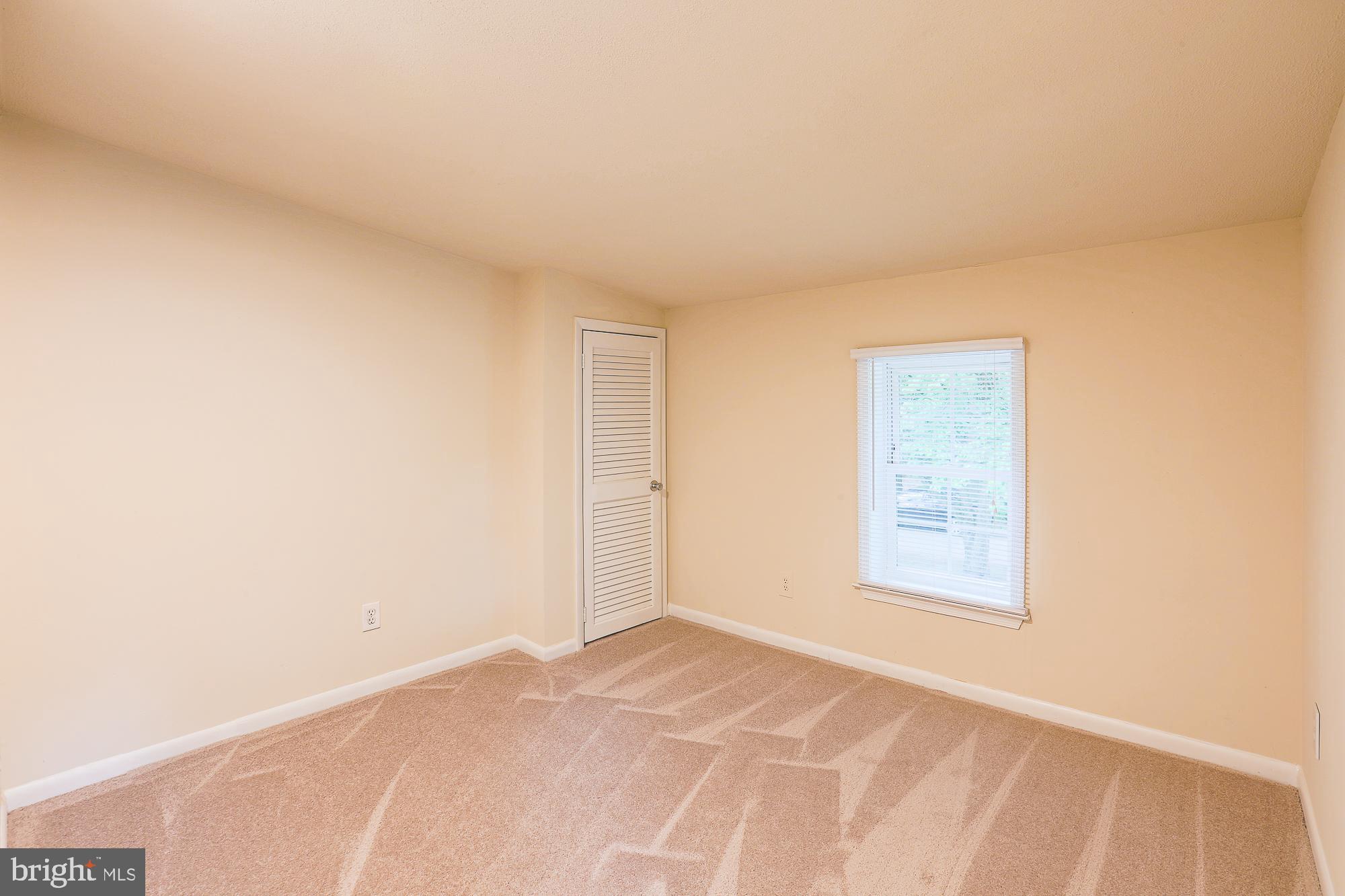 183 Ryan Road Pasadena, MD 21122 - Photo 23 of 42 Bedroom