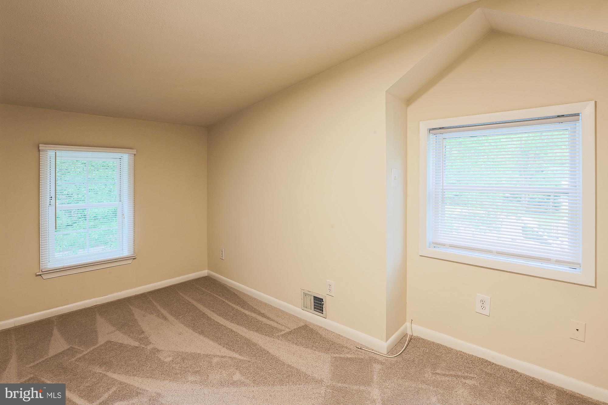 183 Ryan Road Pasadena, MD 21122 - Photo 24 of 42 Bedroom