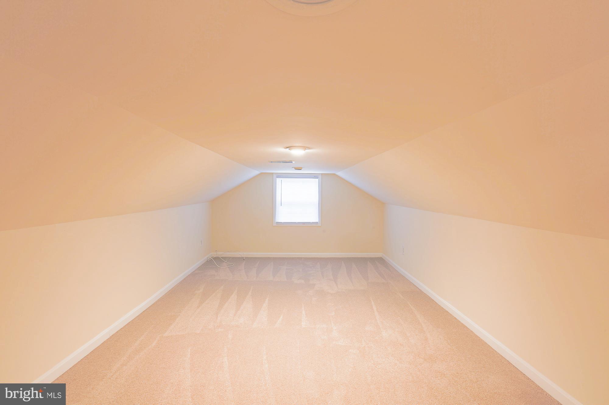 183 Ryan Road Pasadena, MD 21122 - Photo 26 of 42 Playroom