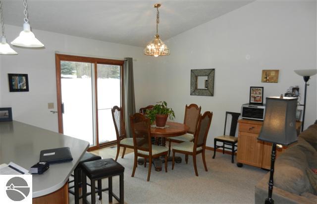 3483 Manchester Road Traverse City, MI 49686 - Photo 5 of 16 1744224-4.JPG