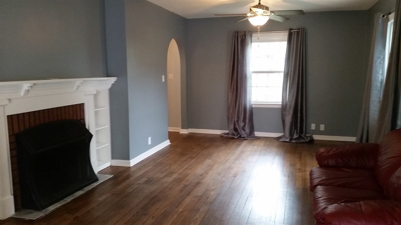 1200 North 7th Street Perry, OK 73077 - Photo 4 of 16 Gallery Image 4