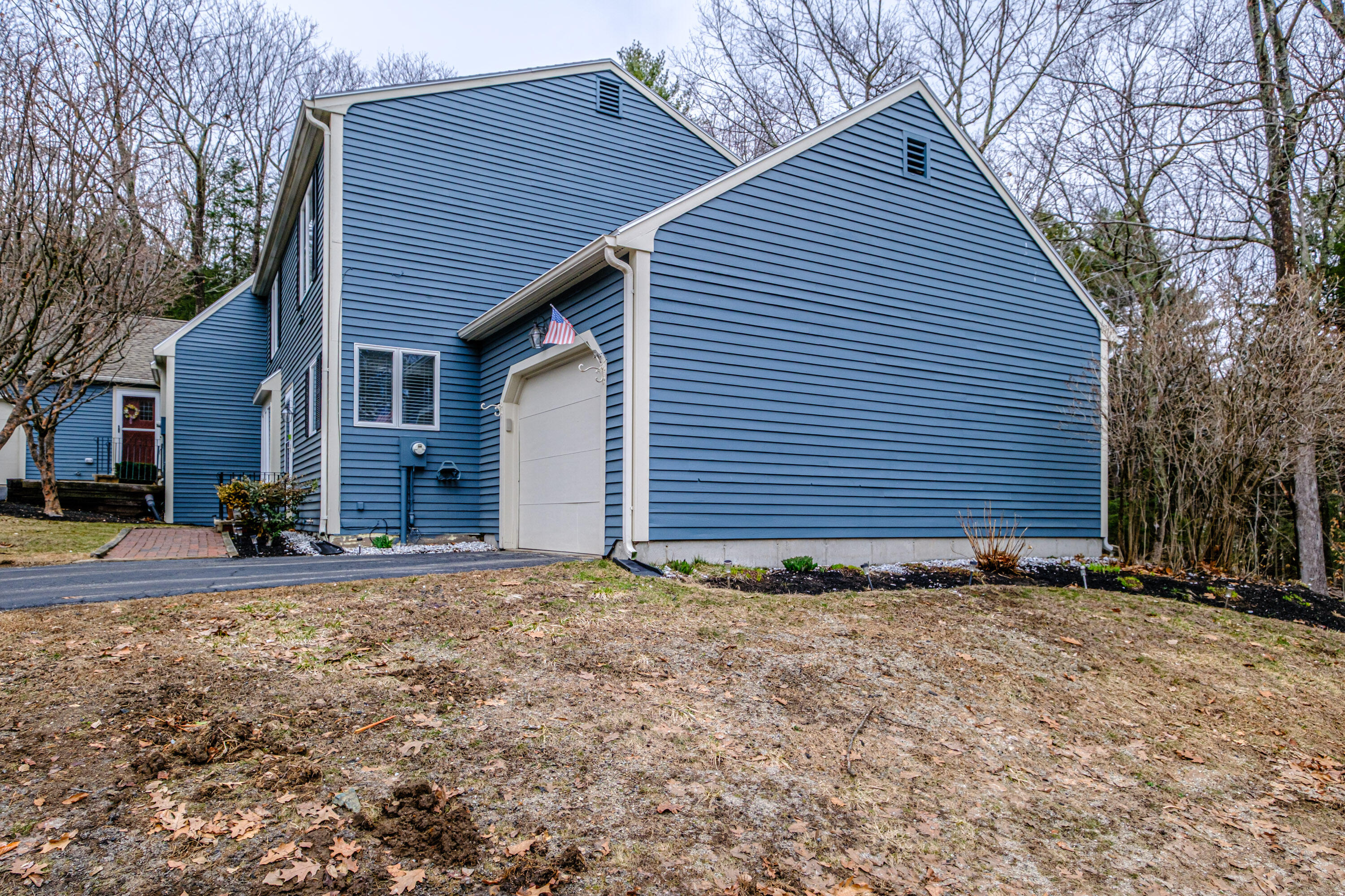 12 Azalea Lane, Unit 12 Windham, ME 04062 - Photo 41 of 51 20260401gp-60007
