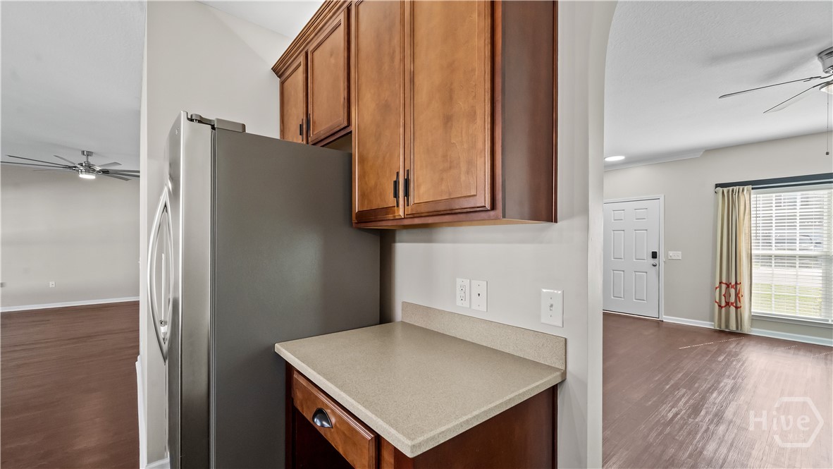 47 Rhett Lane Richmond Hill, GA 31324 - Photo 10 of 75 Gallery Image 10
