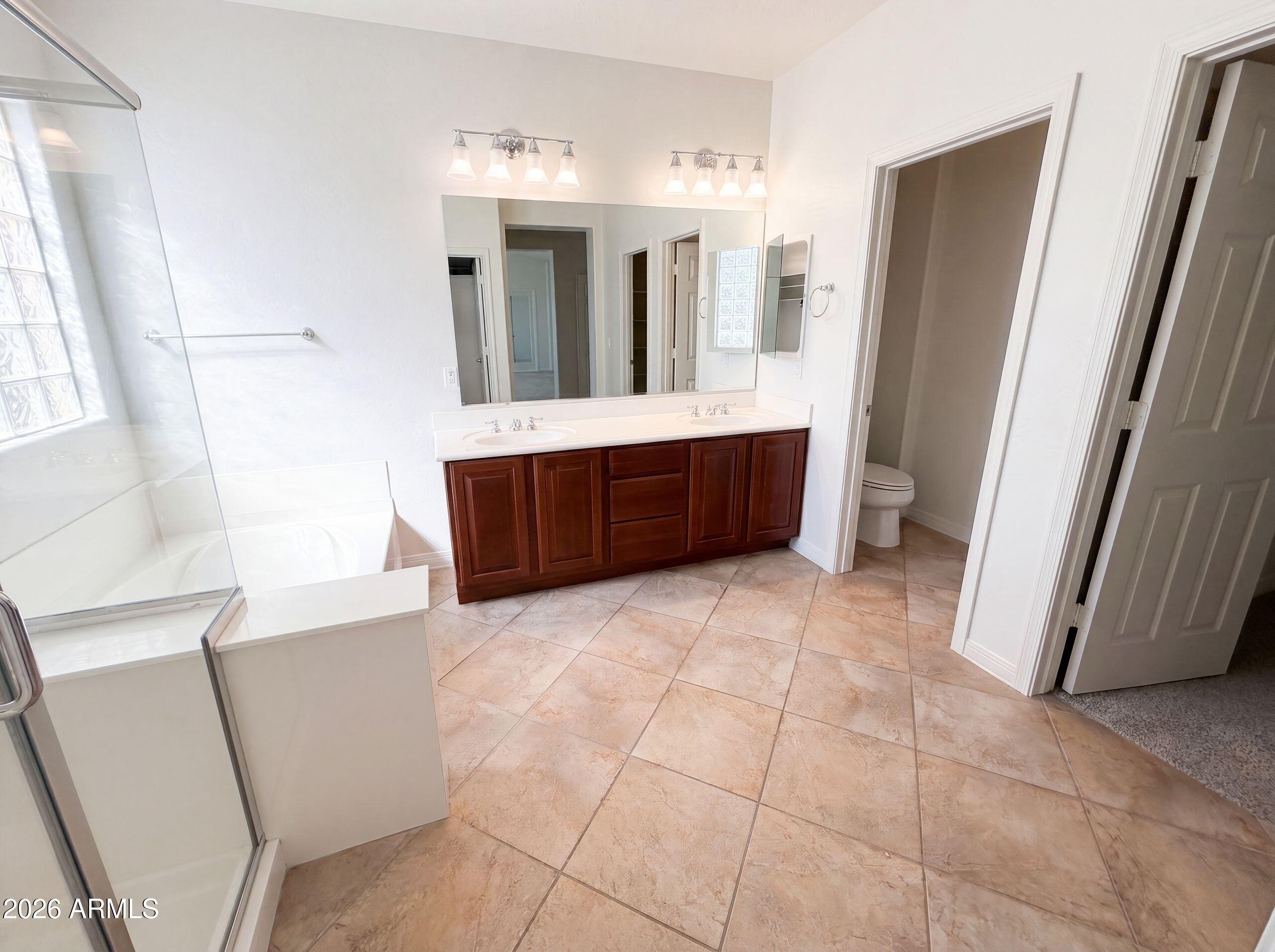 5032 West Yearling Road Phoenix, AZ 85083 - Photo 23 of 35