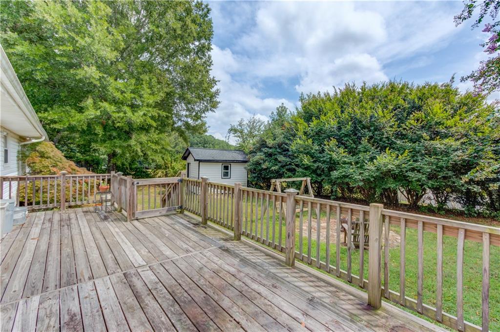 2085 Jones Phillips Road Dacula, GA 30019 - Photo 43 of 71 Gallery Image 43