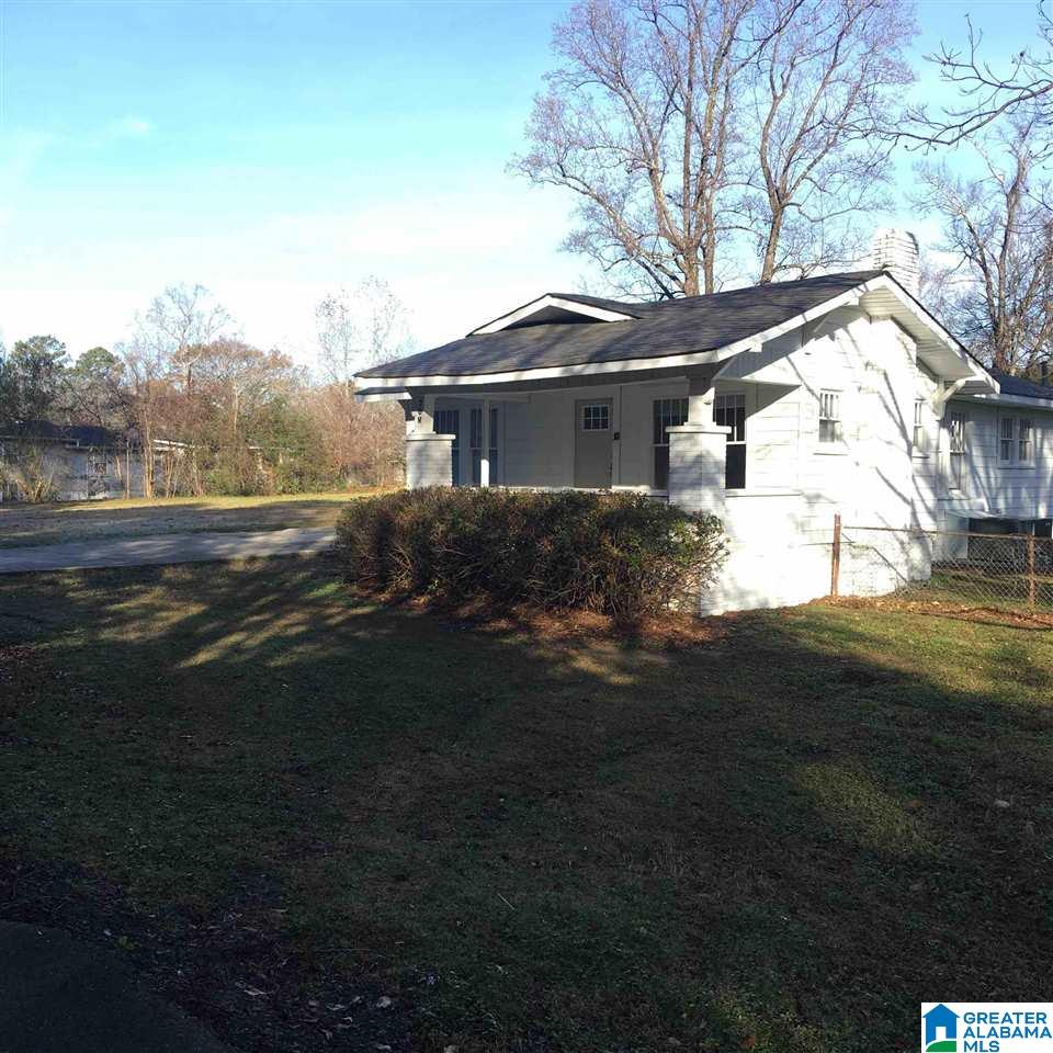 708 9th Way Pleasant Grove, AL 35127 - Photo 2 of 26