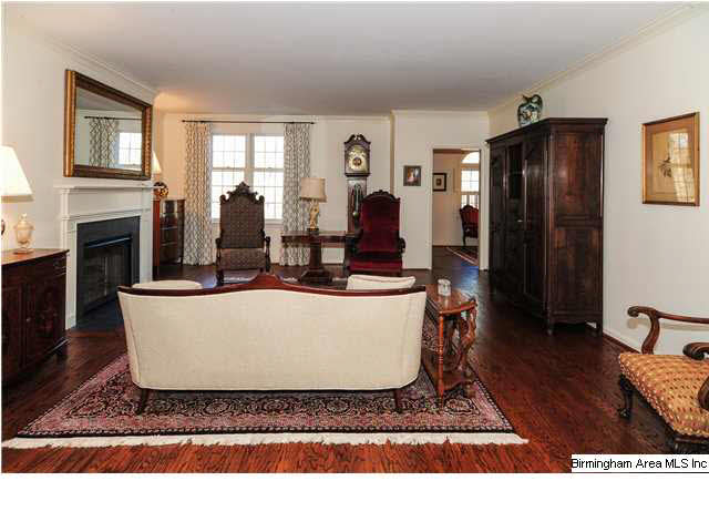 2350 Montevallo Road, Unit 1302 Birmingham, AL 35223 - Photo 13 of 32