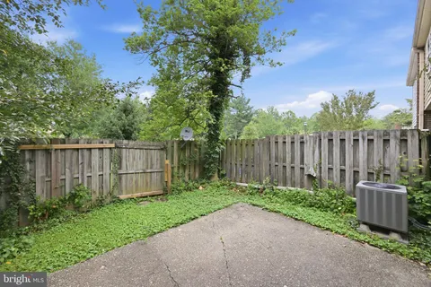 $399,900 | 9367 Bremerton Way, Montgomery Village, MD 20886